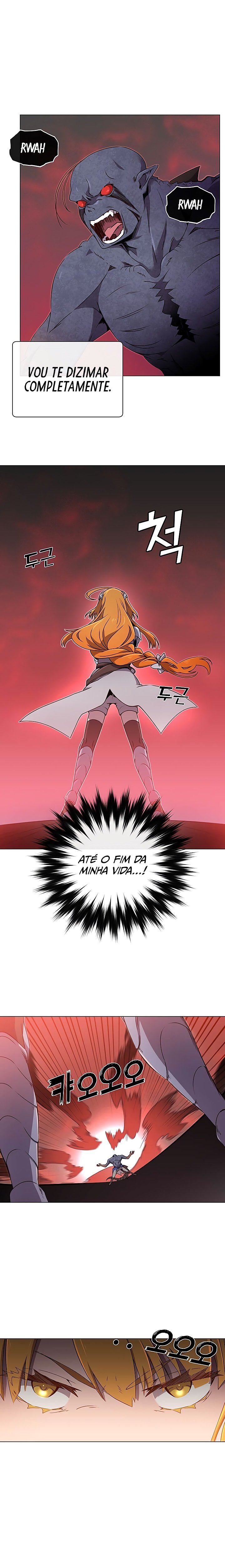 Página 11 do Capítulo 22