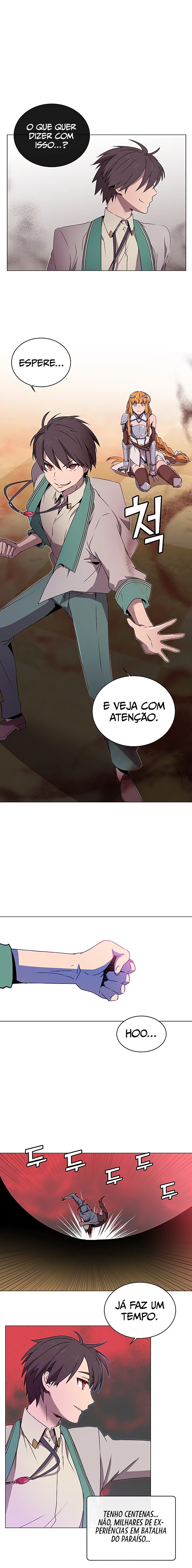 Página 13 do Capítulo 22