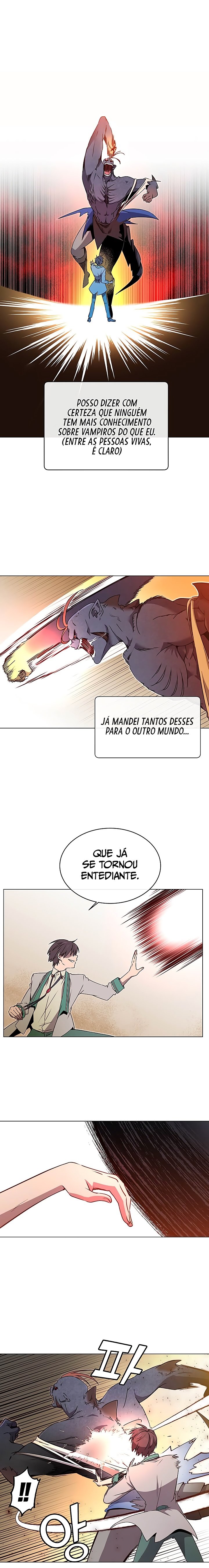 Página 14 do Capítulo 22