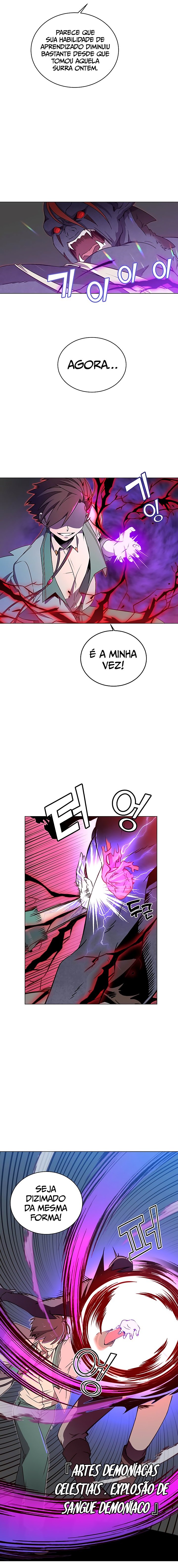 Página 15 do Capítulo 22