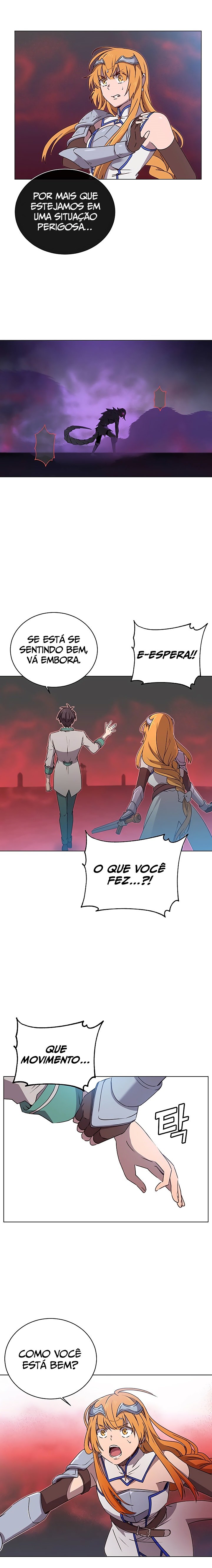 Página 4 do Capítulo 22