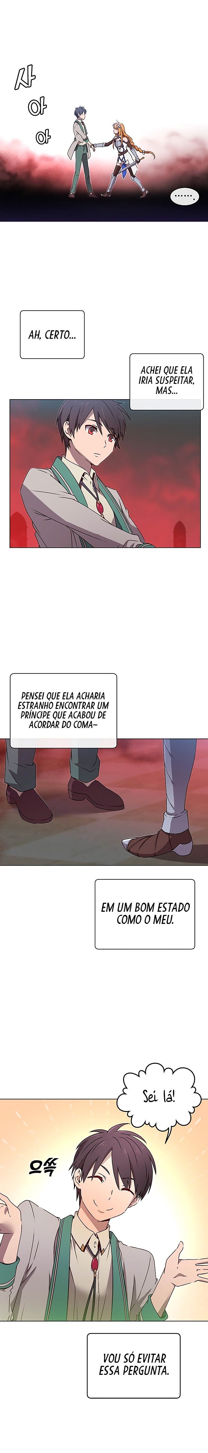 Página 5 do Capítulo 22