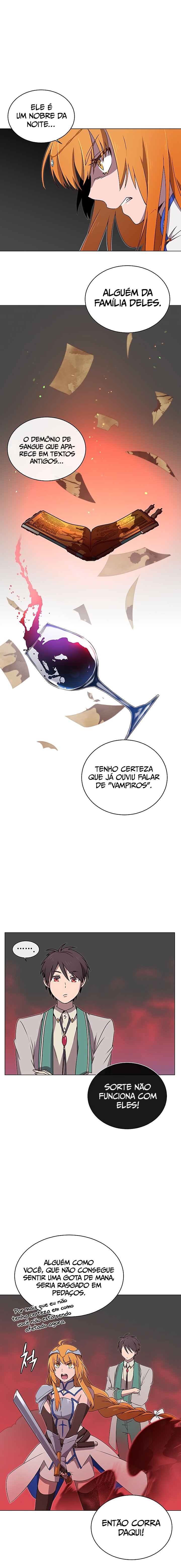 Página 7 do Capítulo 22