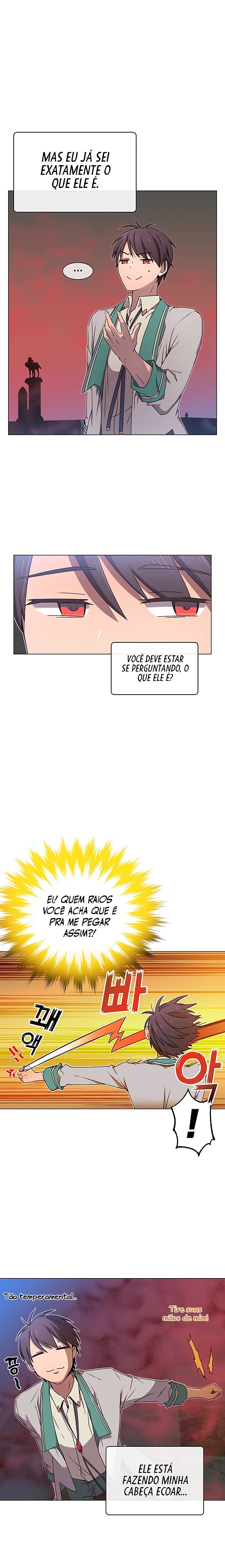 Página 10 do Capítulo 23