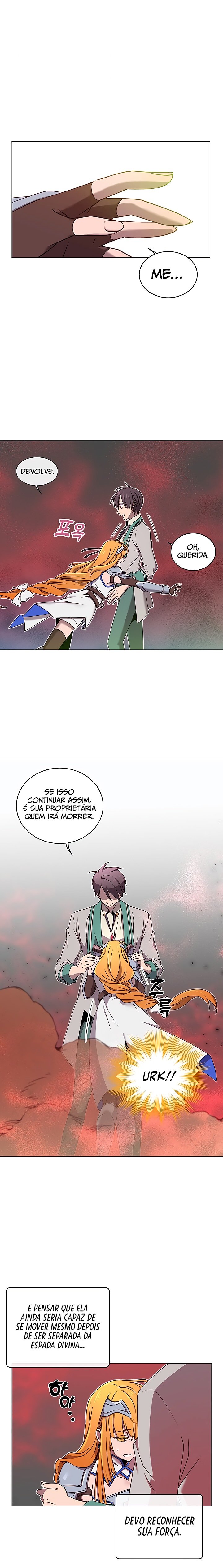 Página 12 do Capítulo 23