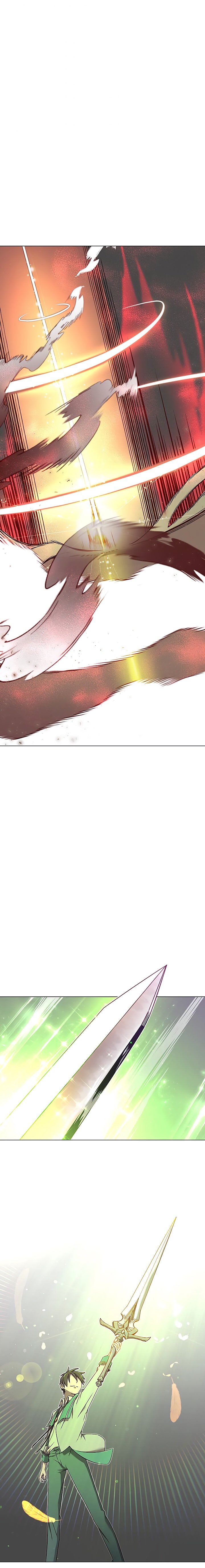Página 14 do Capítulo 23