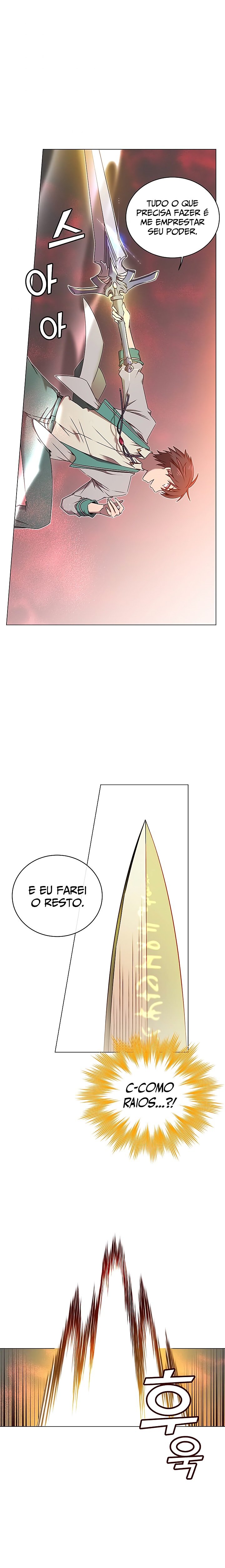 Página 16 do Capítulo 23