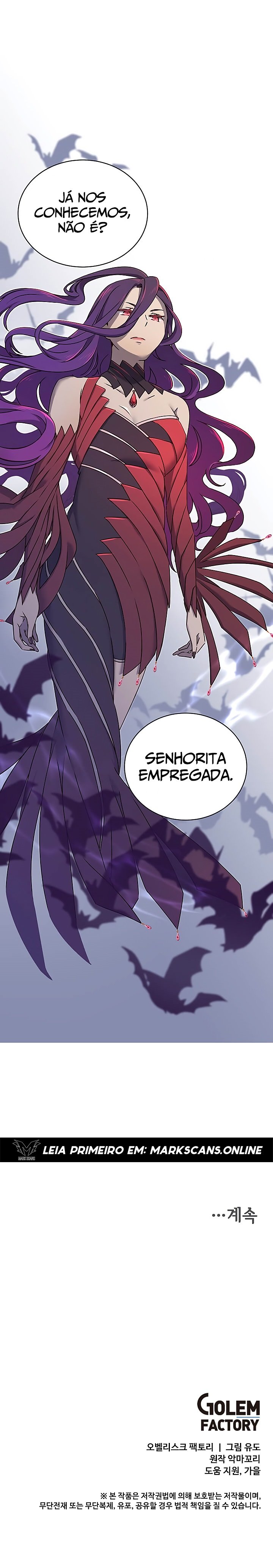 Página 20 do Capítulo 23