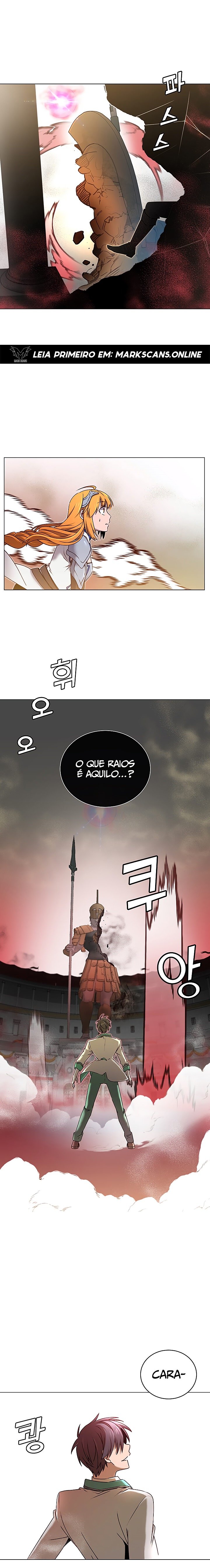 Página 2 do Capítulo 23