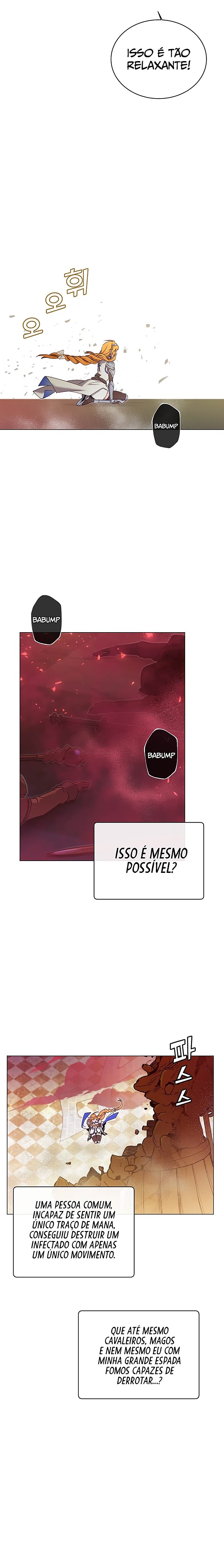 Página 3 do Capítulo 23