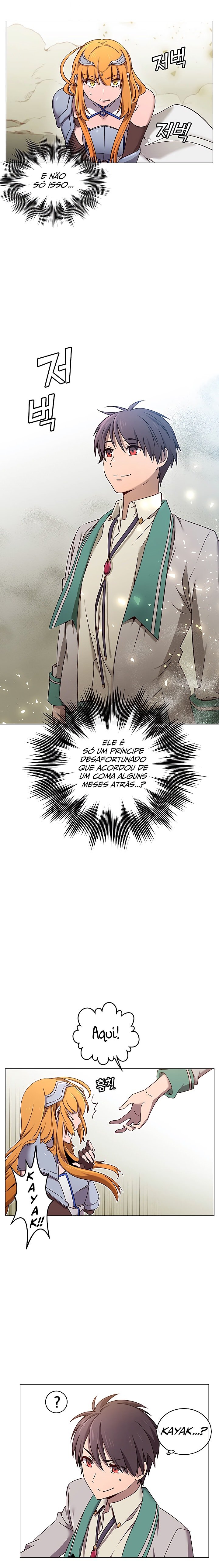 Página 4 do Capítulo 23