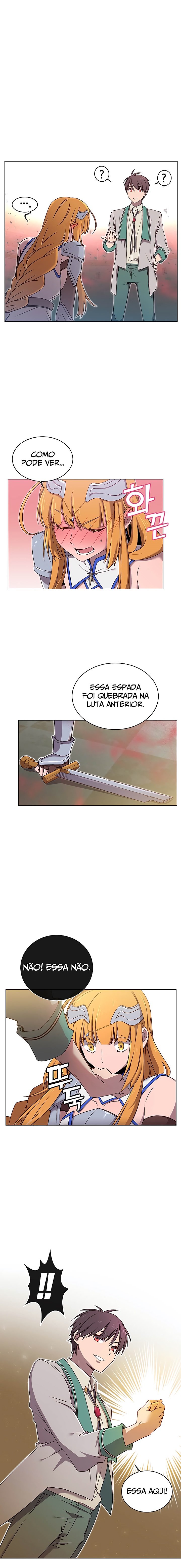 Página 6 do Capítulo 23