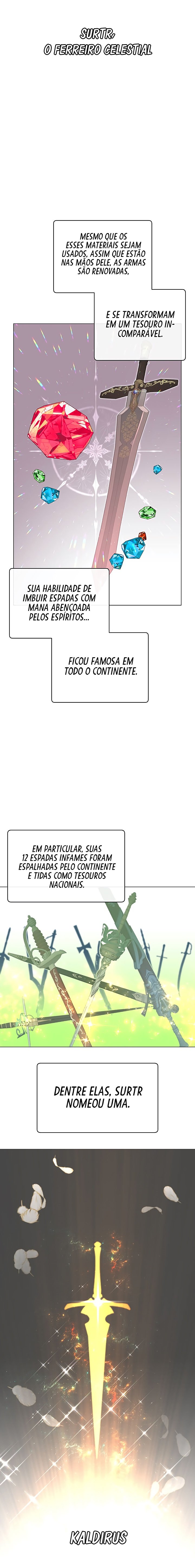 Página 8 do Capítulo 23