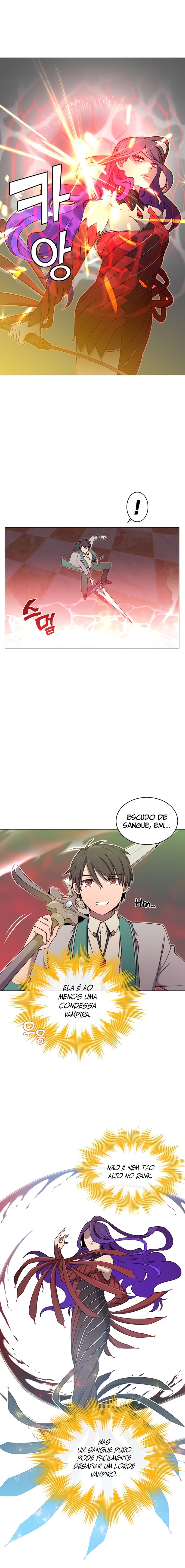 Página 13 do Capítulo 24