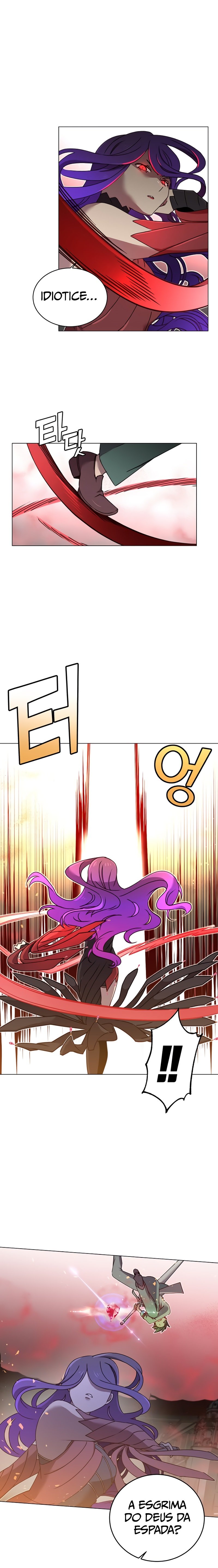 Página 16 do Capítulo 24