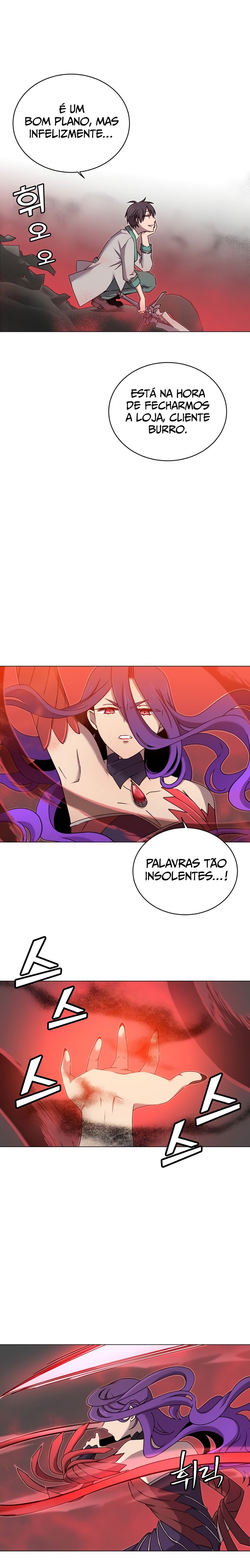 Página 5 do Capítulo 24