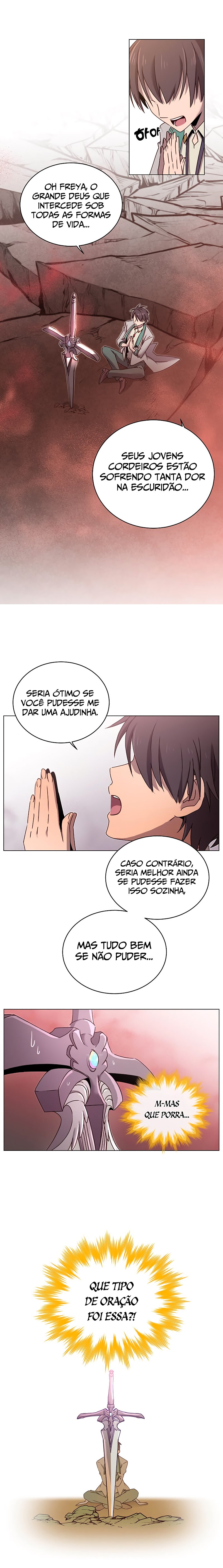 Página 10 do Capítulo 25