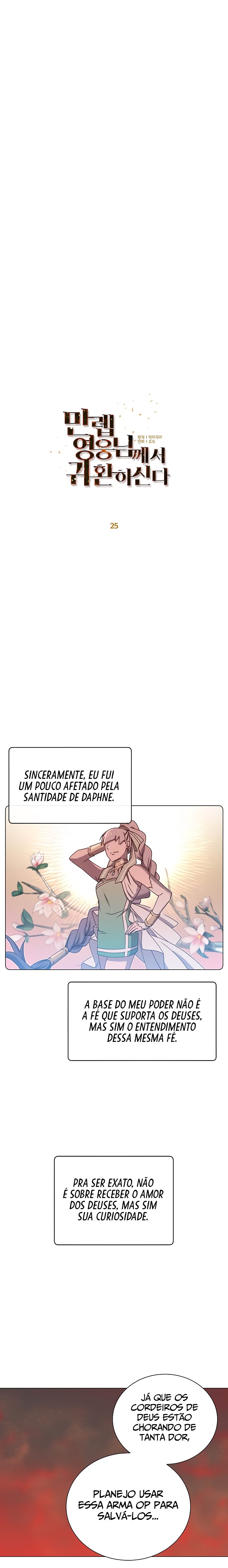 Página 11 do Capítulo 25