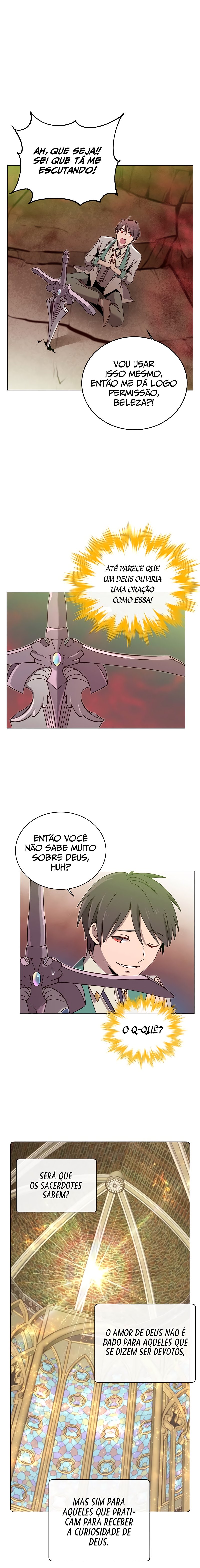 Página 12 do Capítulo 25