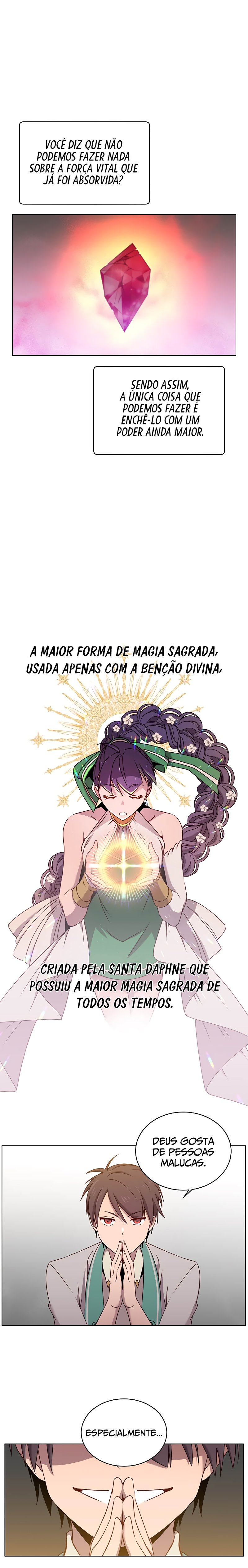Página 13 do Capítulo 25