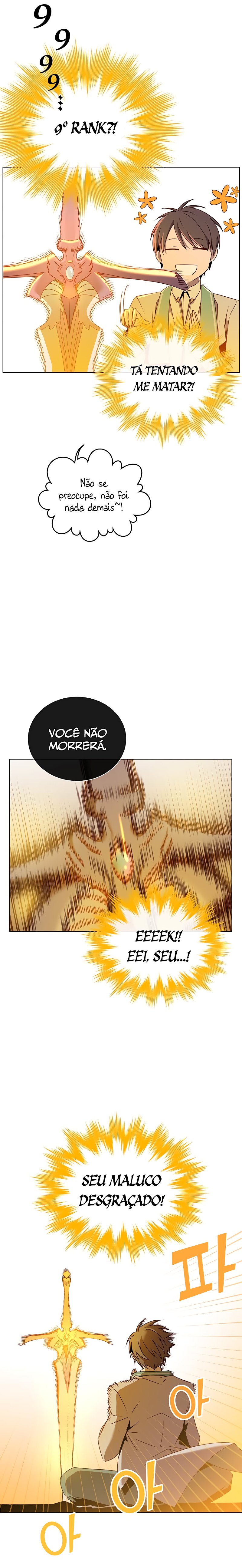Página 15 do Capítulo 25