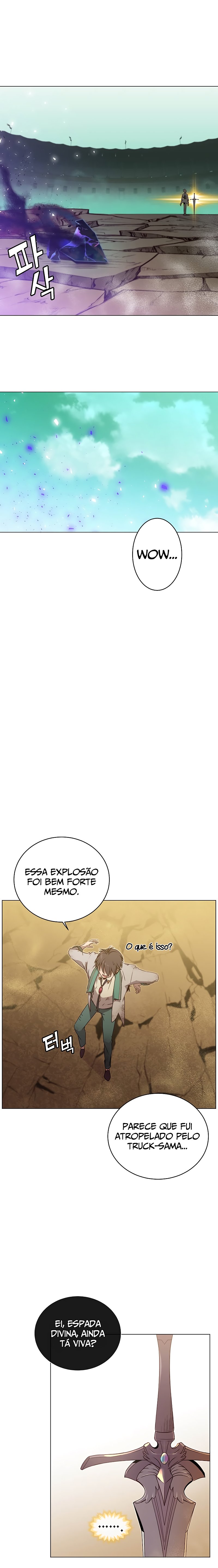 Página 19 do Capítulo 25