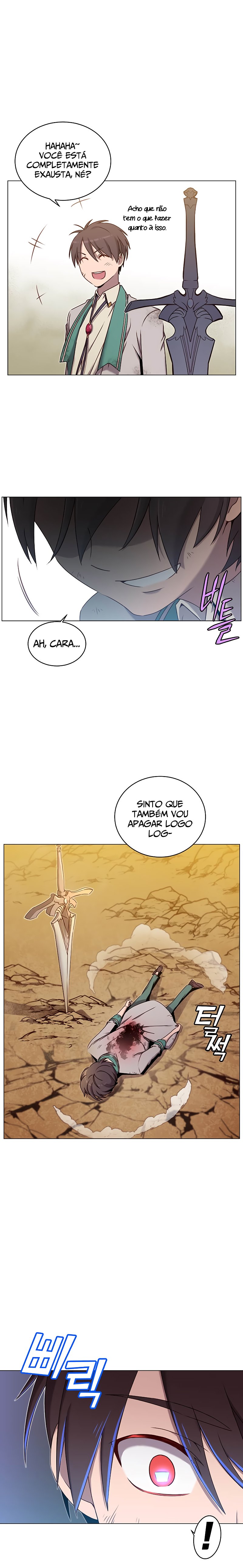 Página 20 do Capítulo 25