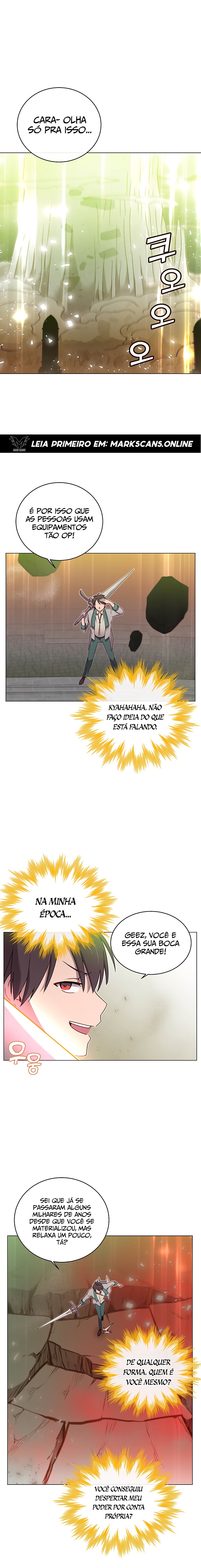 Página 2 do Capítulo 25