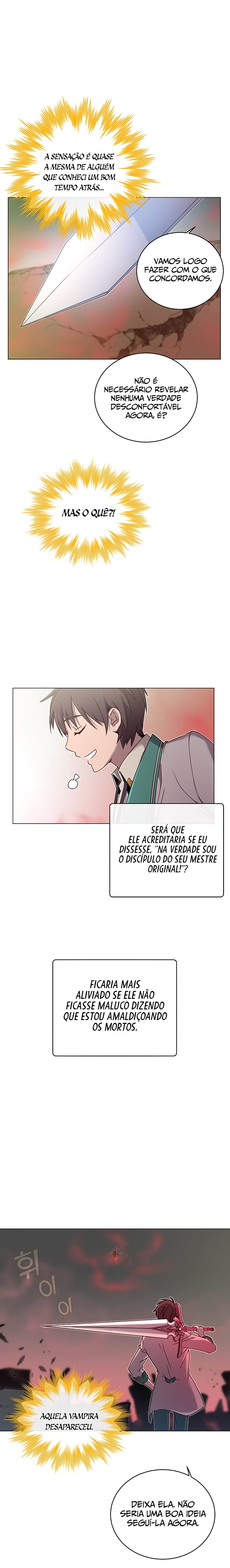 Página 3 do Capítulo 25