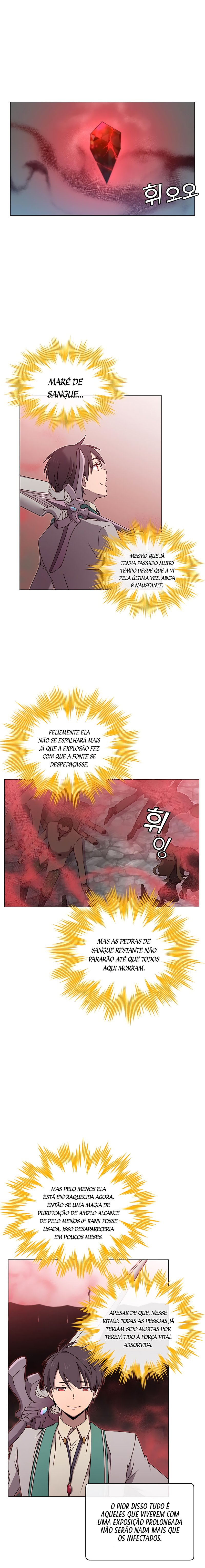 Página 4 do Capítulo 25