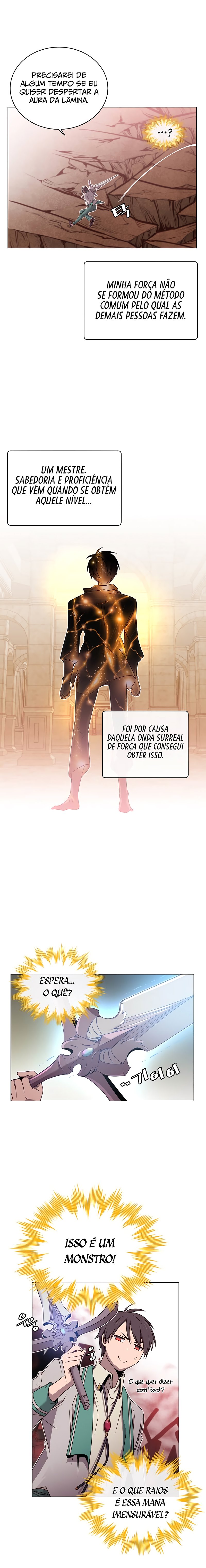Página 6 do Capítulo 25