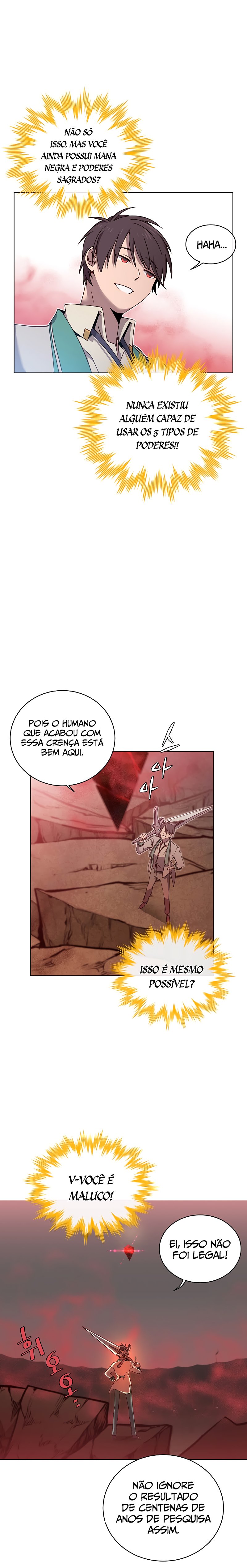 Página 7 do Capítulo 25