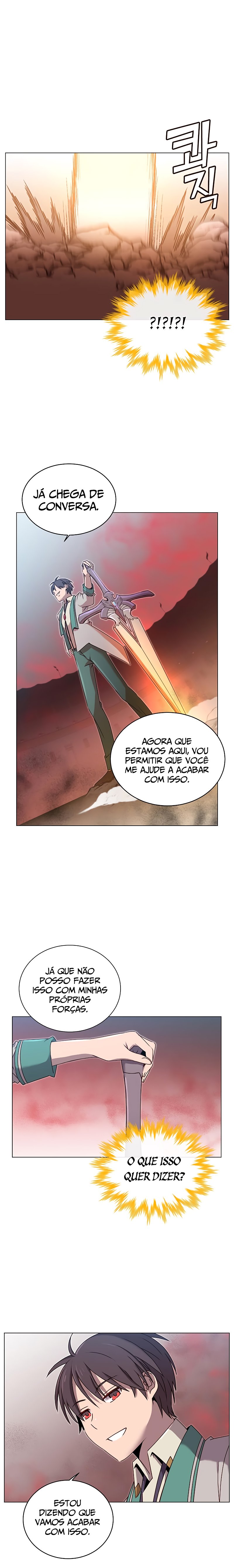 Página 8 do Capítulo 25
