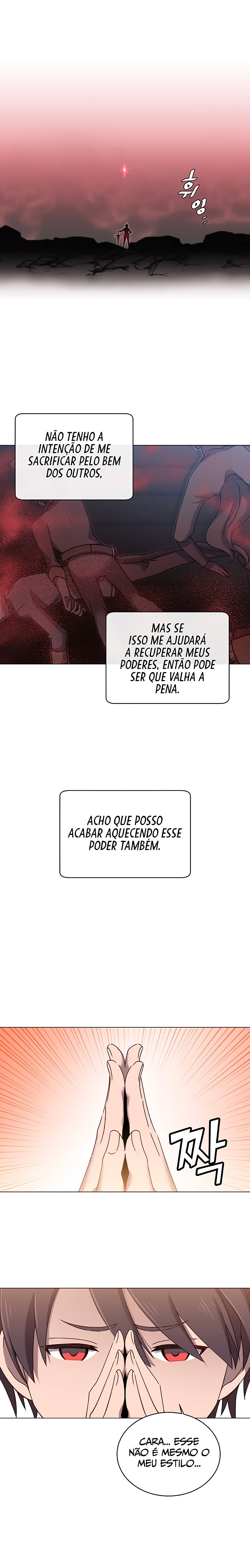 Página 9 do Capítulo 25