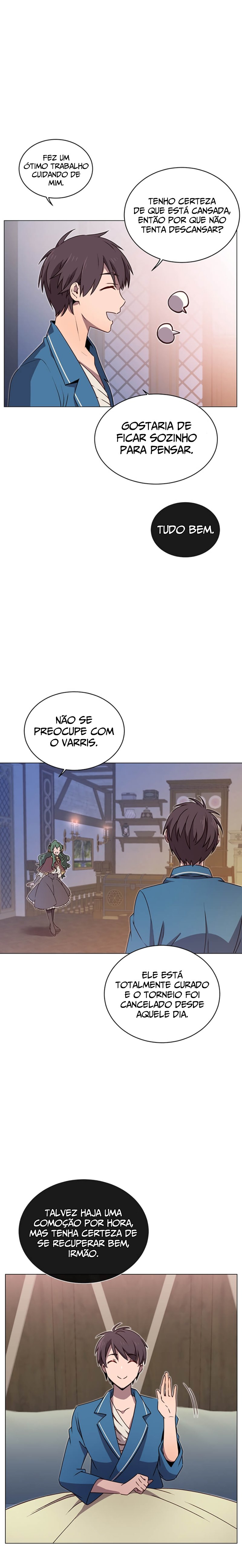Página 11 do Capítulo 26