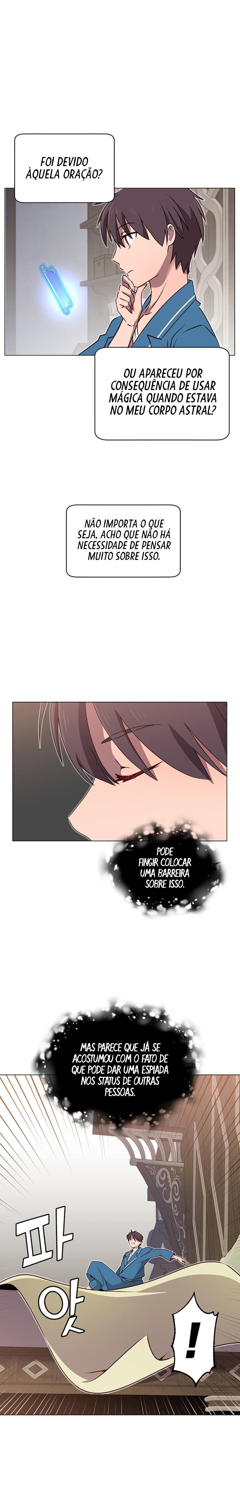 Página 13 do Capítulo 26