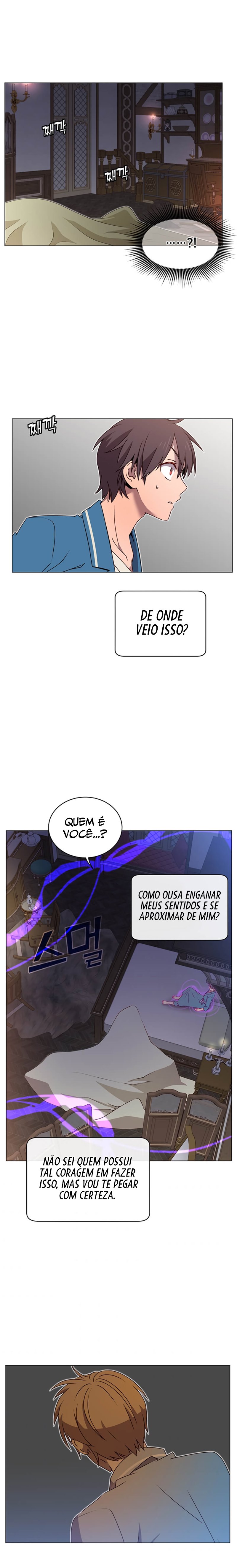 Página 14 do Capítulo 26
