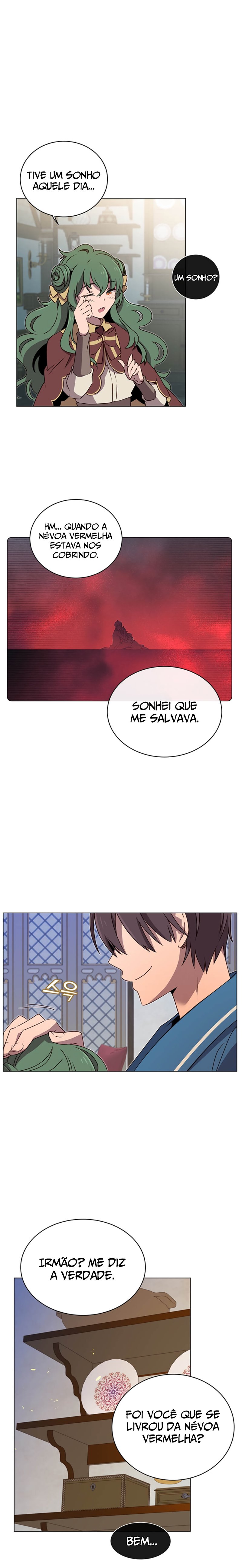 Página 4 do Capítulo 26
