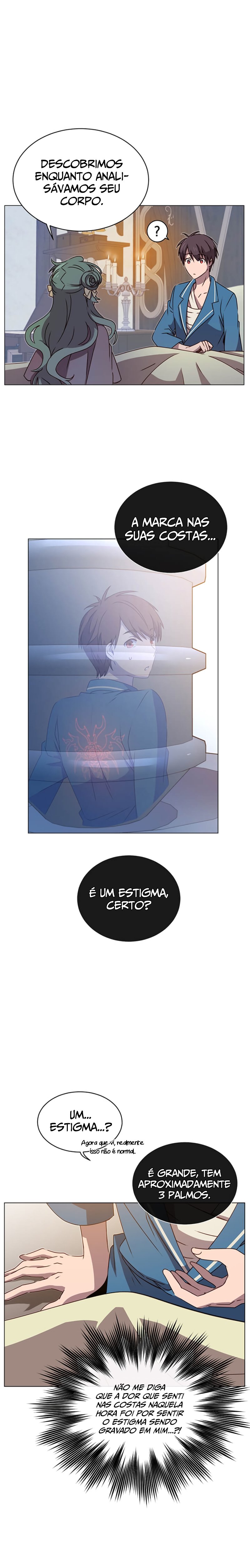 Página 5 do Capítulo 26
