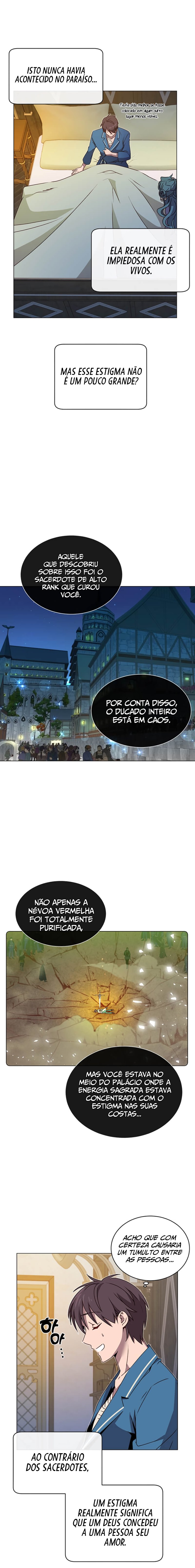 Página 6 do Capítulo 26