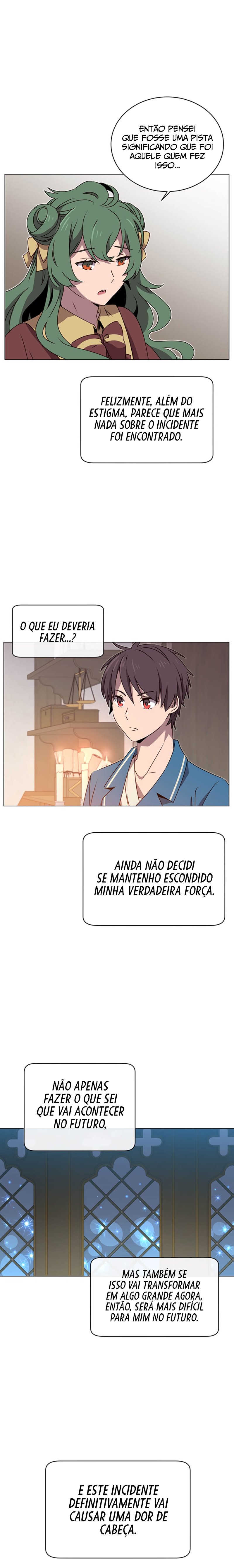 Página 7 do Capítulo 26