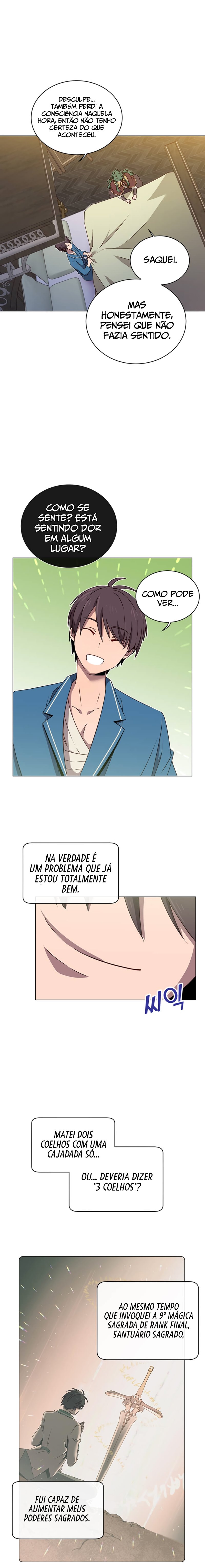 Página 8 do Capítulo 26