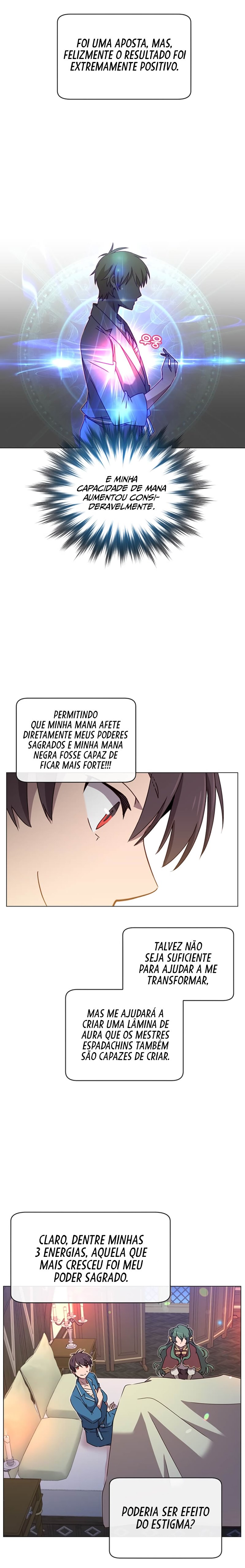 Página 9 do Capítulo 26