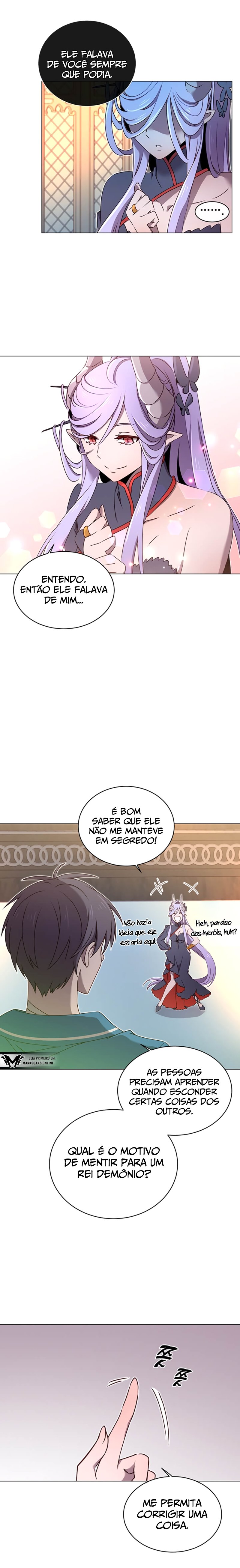 Página 10 do Capítulo 27