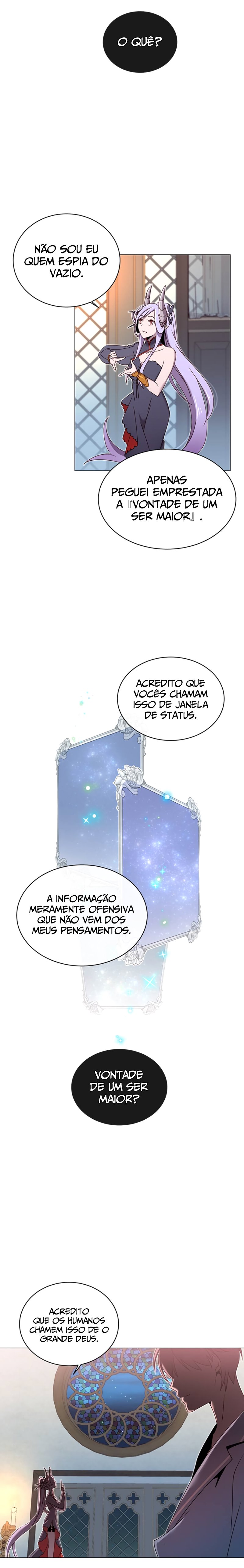 Página 11 do Capítulo 27