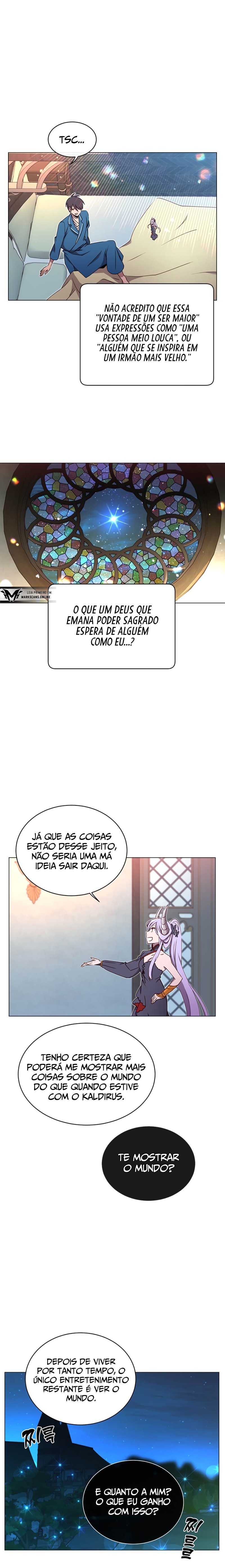 Página 12 do Capítulo 27