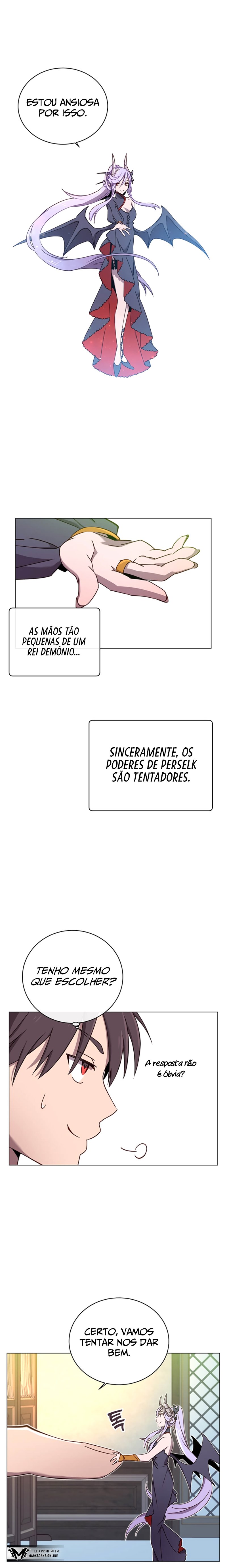Página 14 do Capítulo 27