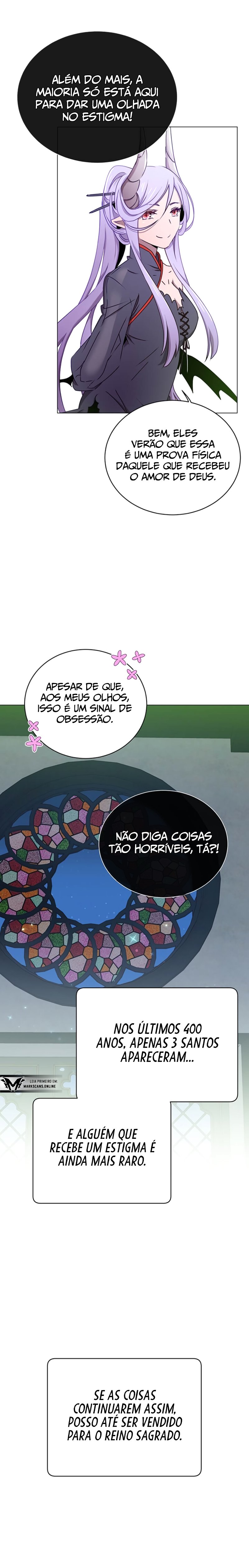 Página 17 do Capítulo 27