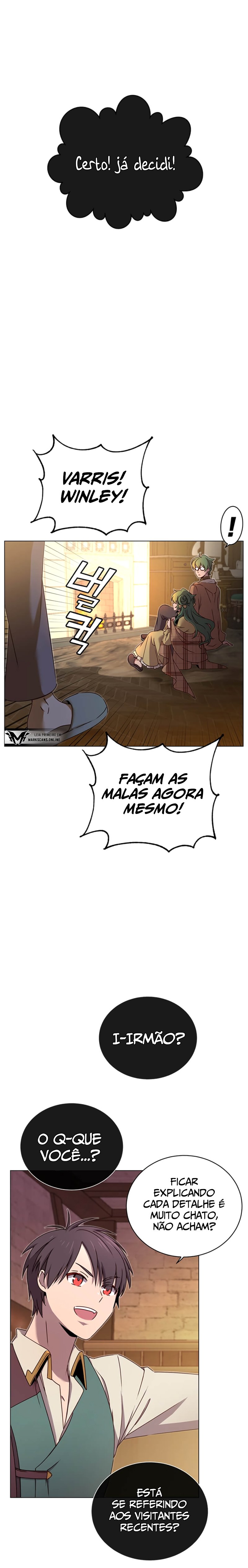Página 18 do Capítulo 27