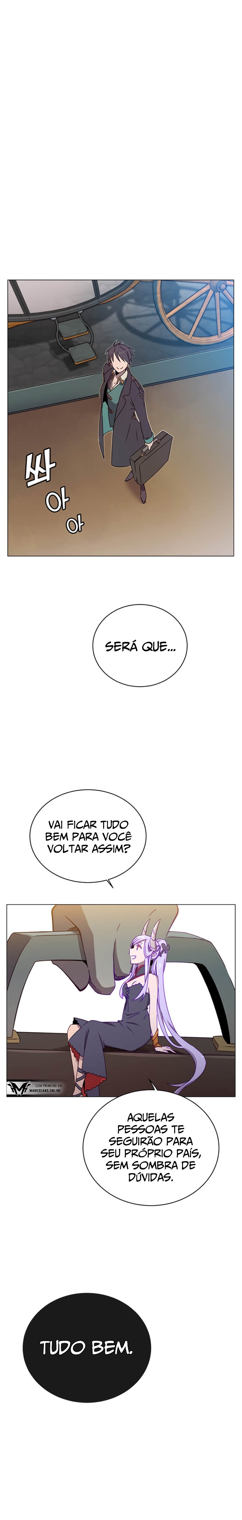 Página 20 do Capítulo 27